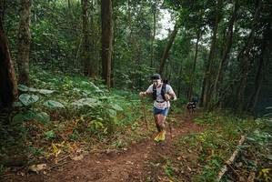 BIB: 
                            <button type="button" onclick="openModal(22449923)" class="btn btn-primary btn-sm float-right btn-popup" data-toggle="modal" data-target=".modal-high-quality">
                        <i class="fas fa-shopping-cart"></i> Add to Cart
                    </button>
                                            <button type="button" onclick="isThisMe(22449923, true)" class="btn btn-success btn-sm float-right btn-popup btn-isme hidden" data-toggle="tooltip" data-placement="bottom" title="นี่คือรูปของคุณใช่ไหม คลิกที่นี่เพื่อเอาเข้าอัลบั้ม">
                        <i class="fas fa-plus"></i> Add to album
                    </button>
                    <button type="button" onclick="isThisMe(22449923, false)" class="btn btn-warning btn-sm float-right btn-popup btn-isnotme hidden">
                        <i class="fas fa-ban"></i> Remove from album
                    </button>